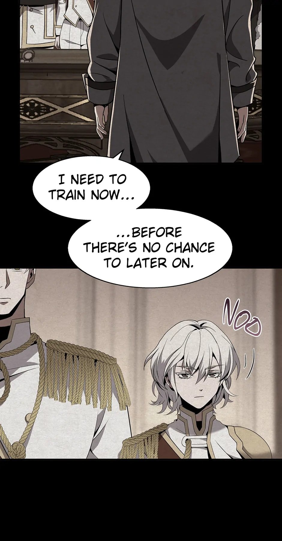 The Beginning After the End, Chapter 208 image 66